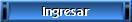 Ingreso usuarios registrados