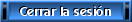 Salir del sistema
